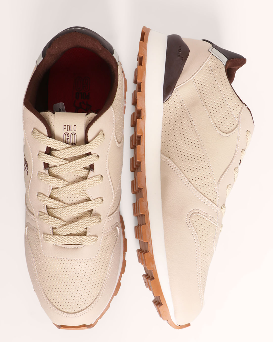 Ten-Masc-Go-328-Offcafe-3742---Off-White