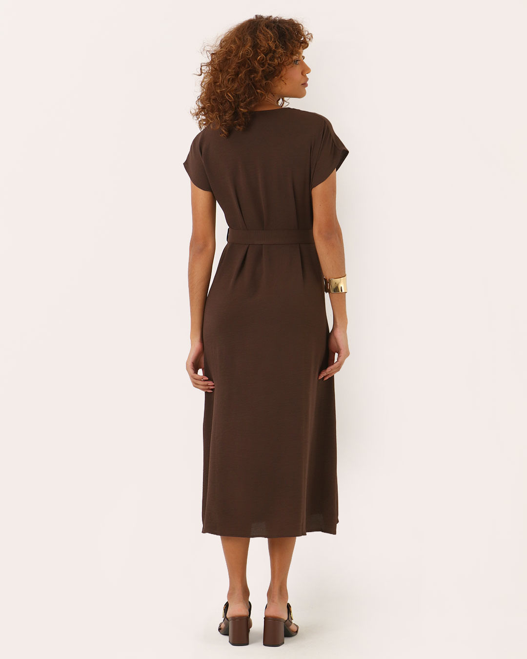 Vestido-Midi-412099-Cey-Dec-V-Marr---Marrom