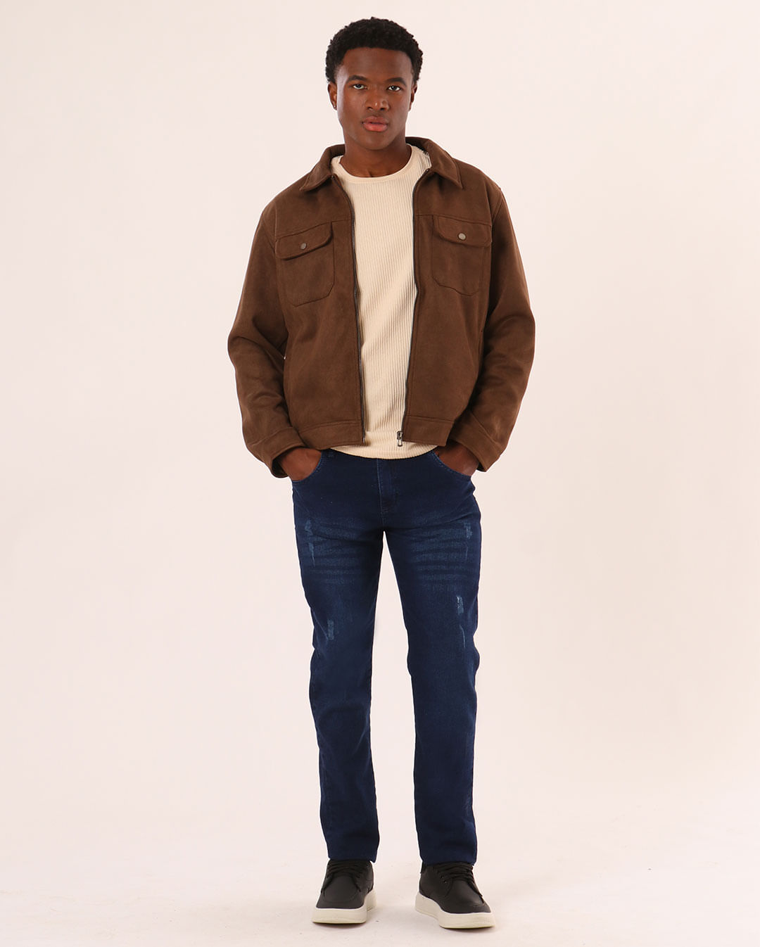 Casaco-Veludo-Fashion-76871-Pgg---Marrom
