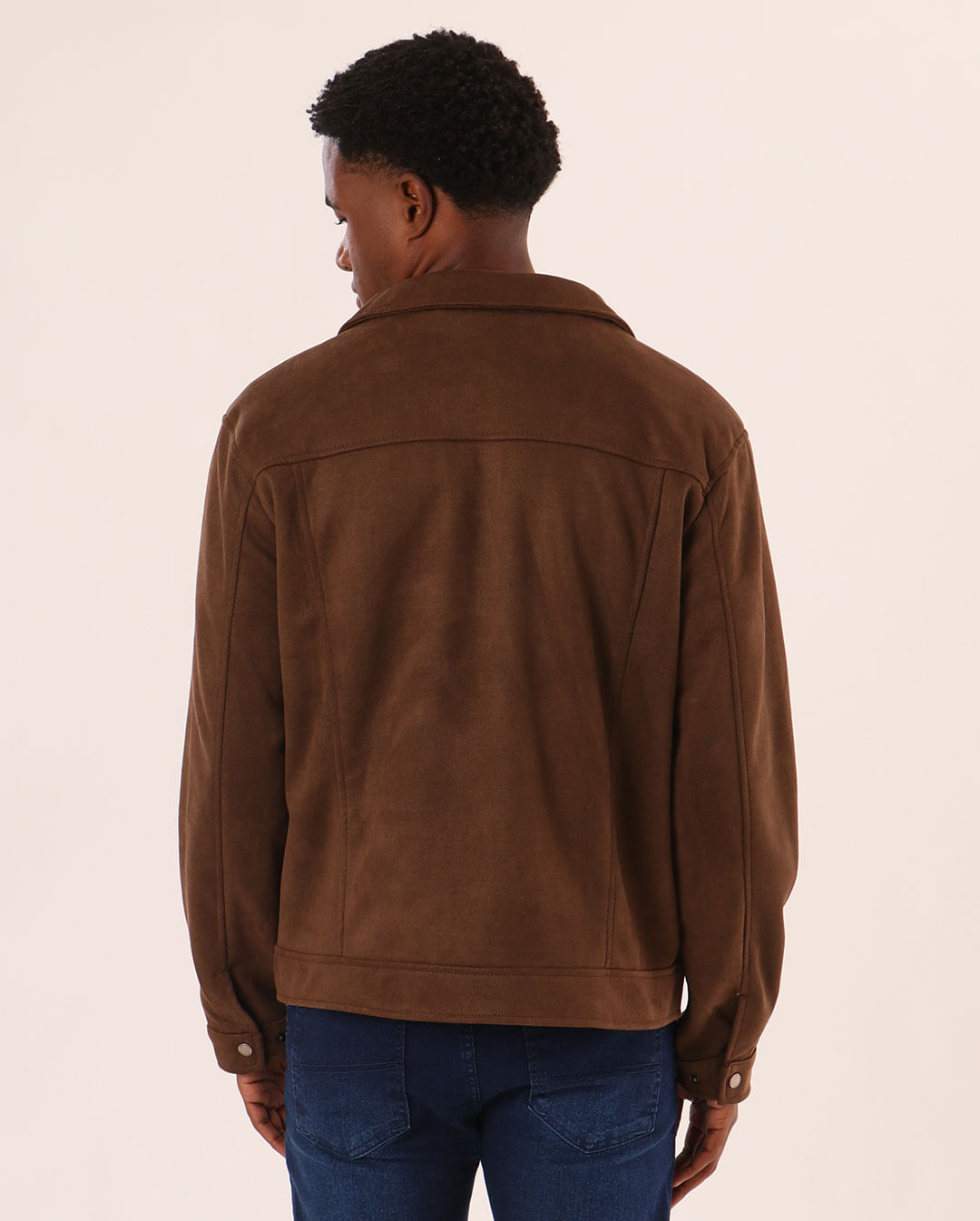 Casaco-Veludo-Fashion-76871-Pgg---Marrom