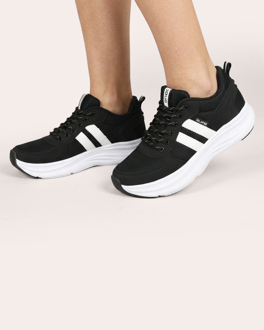 Ten-Masc-Fly-3 400 preto-3743---Preto