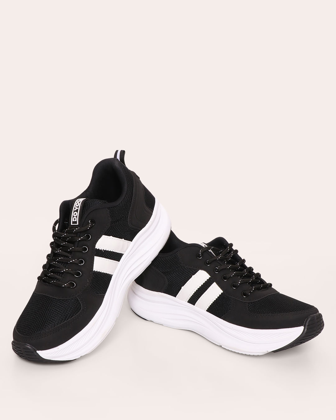 Ten-Masc-Fly-3 400 preto-3743---Preto