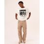 Camiseta-Dark--0402970-Pgg---Off-White