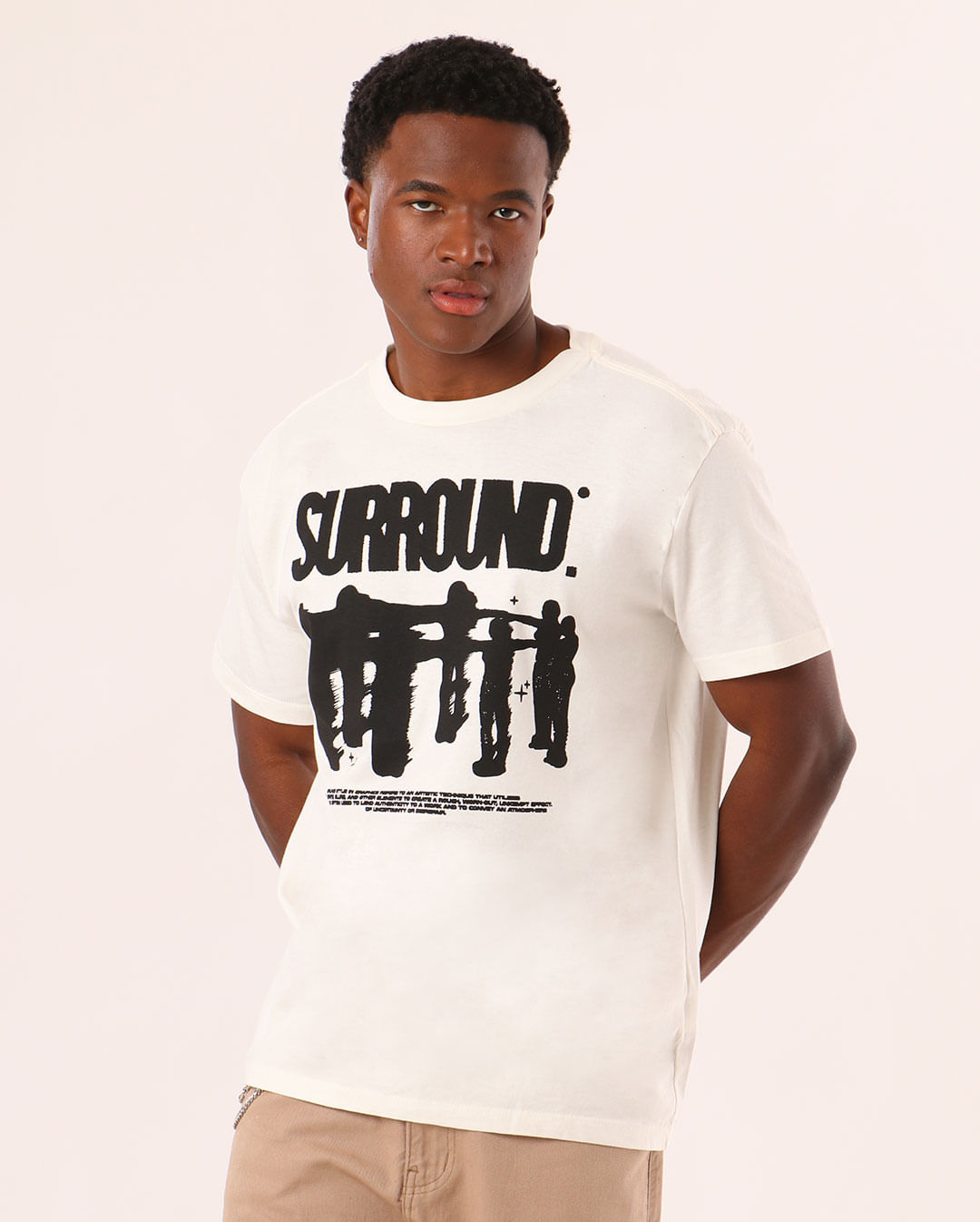 Camiseta-Dark--0402970-Pgg---Off-White