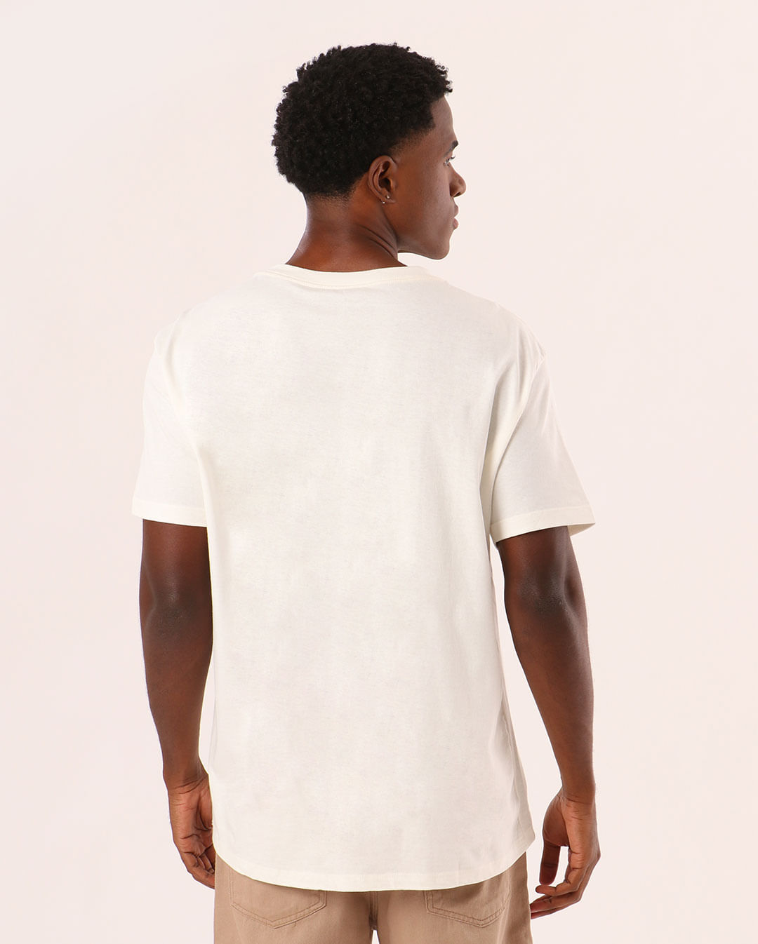 Camiseta-Dark--0402970-Pgg---Off-White