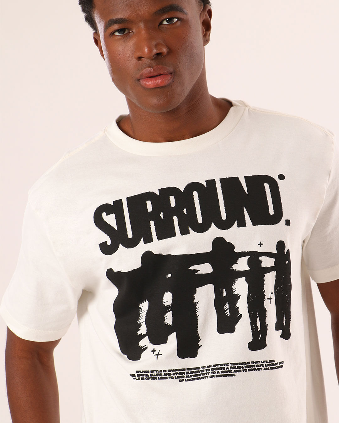 Camiseta-Dark--0402970-Pgg---Off-White