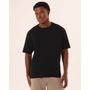 Camiseta-Confort-Urban-T1010-Preto---Preto