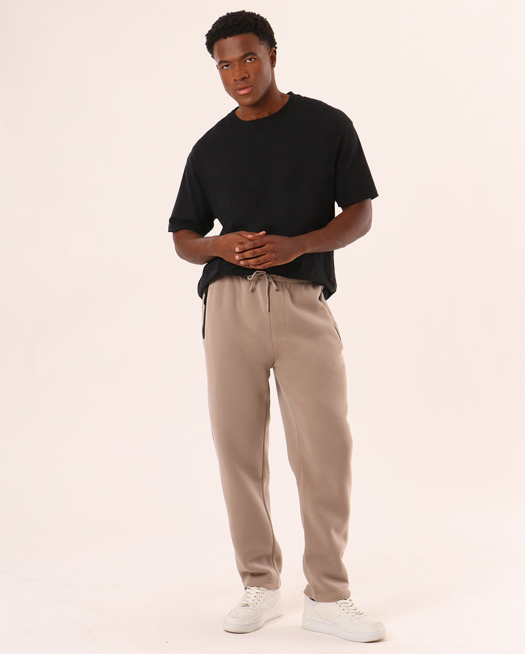 Camiseta-Confort-Urban-T1010-Preto---Preto