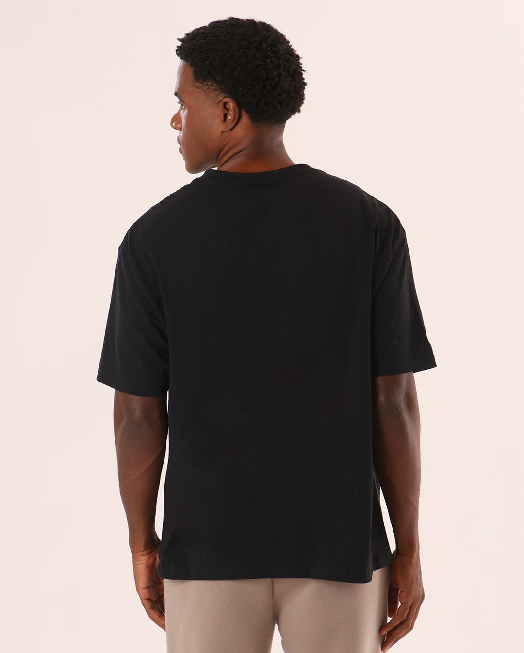 Camiseta-Confort-Urban-T1010-Preto---Preto
