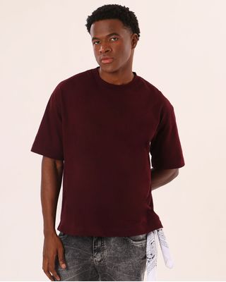 Camiseta-Urba-E4136-Vinho-Pgg---Vinho