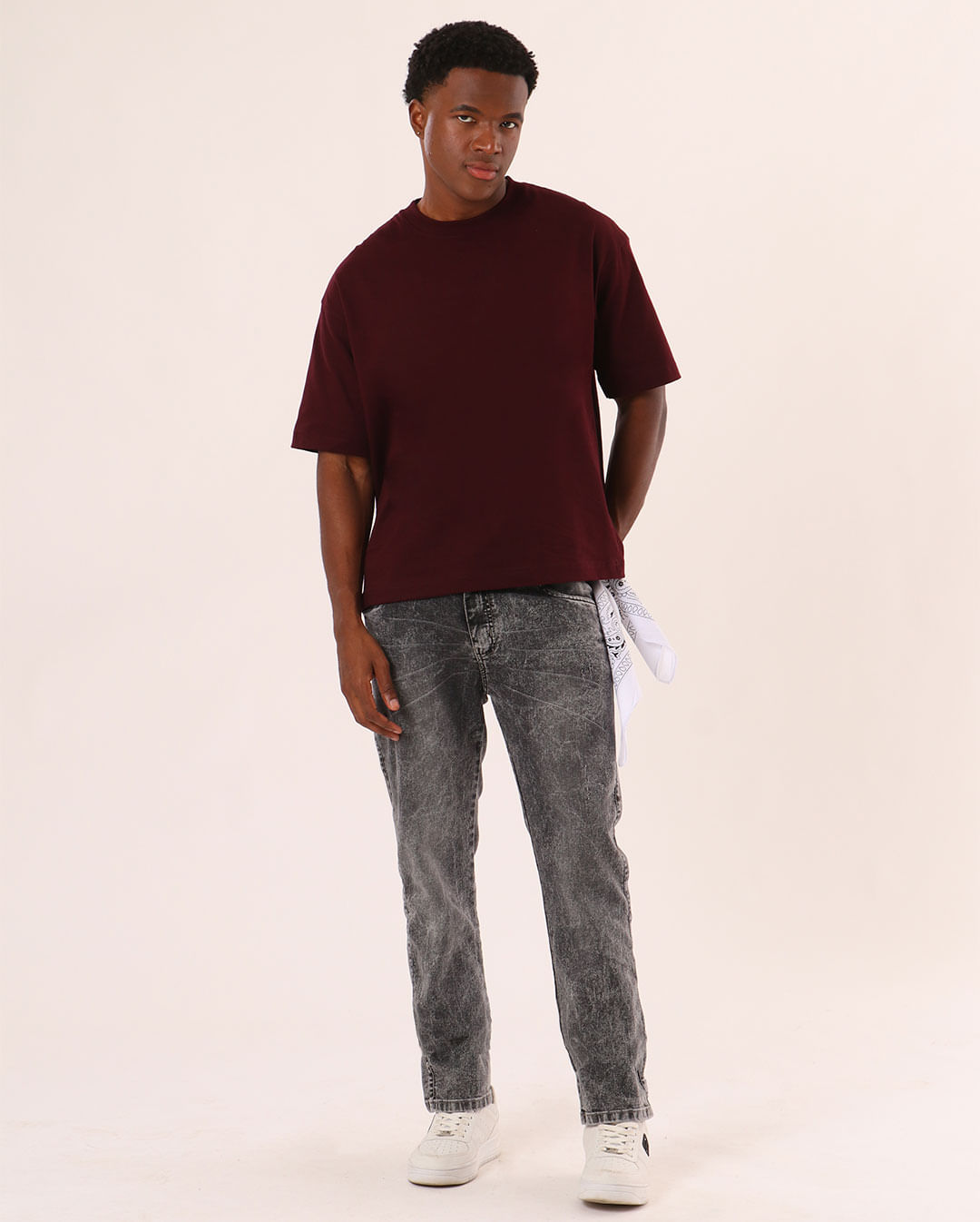Camiseta-Urba-E4136-Vinho-Pgg---Vinho