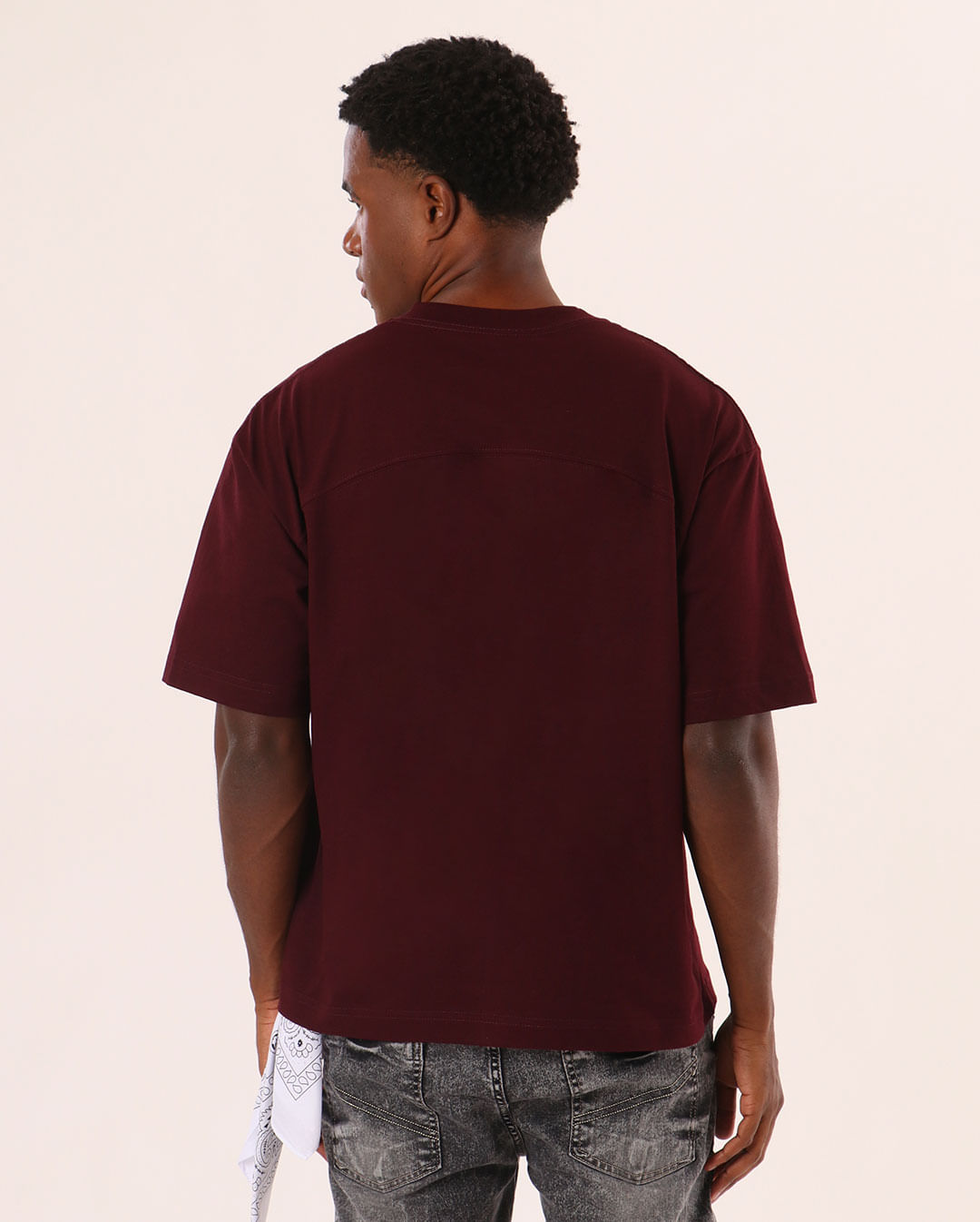 Camiseta-Urba-E4136-Vinho-Pgg---Vinho