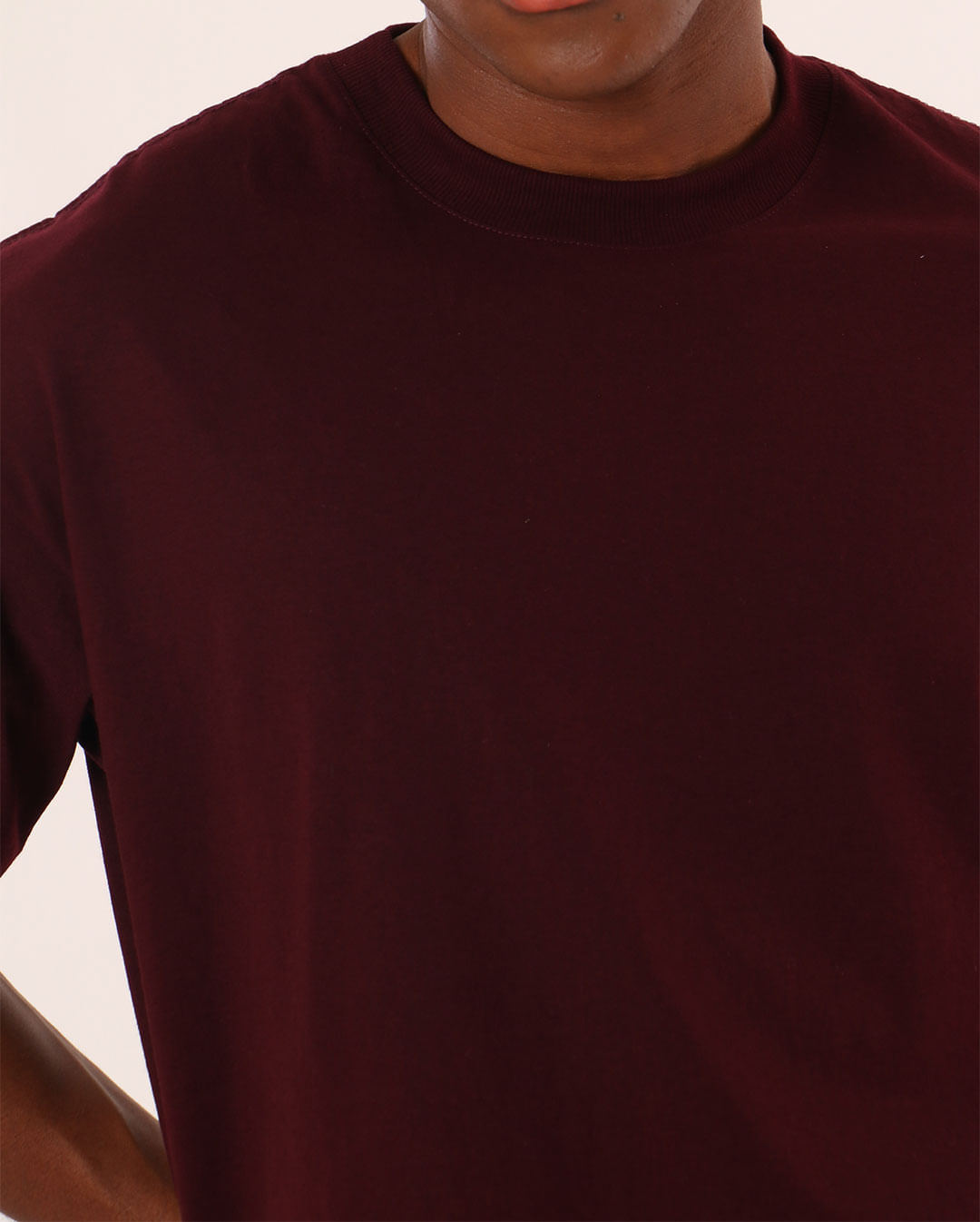 Camiseta-Urba-E4136-Vinho-Pgg---Vinho