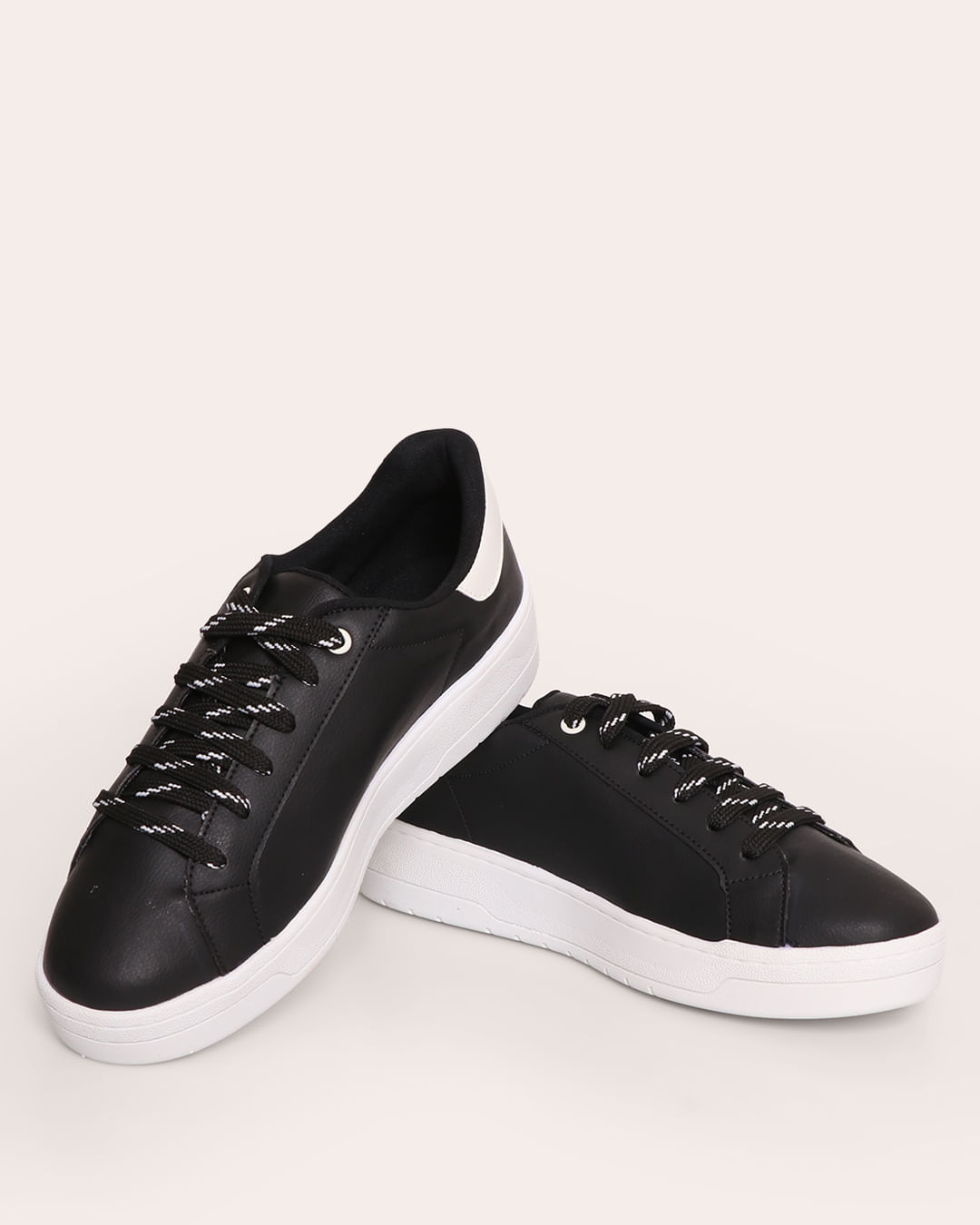 Ten-Fem-26153iz-1390-Ptobco-3439---Preto