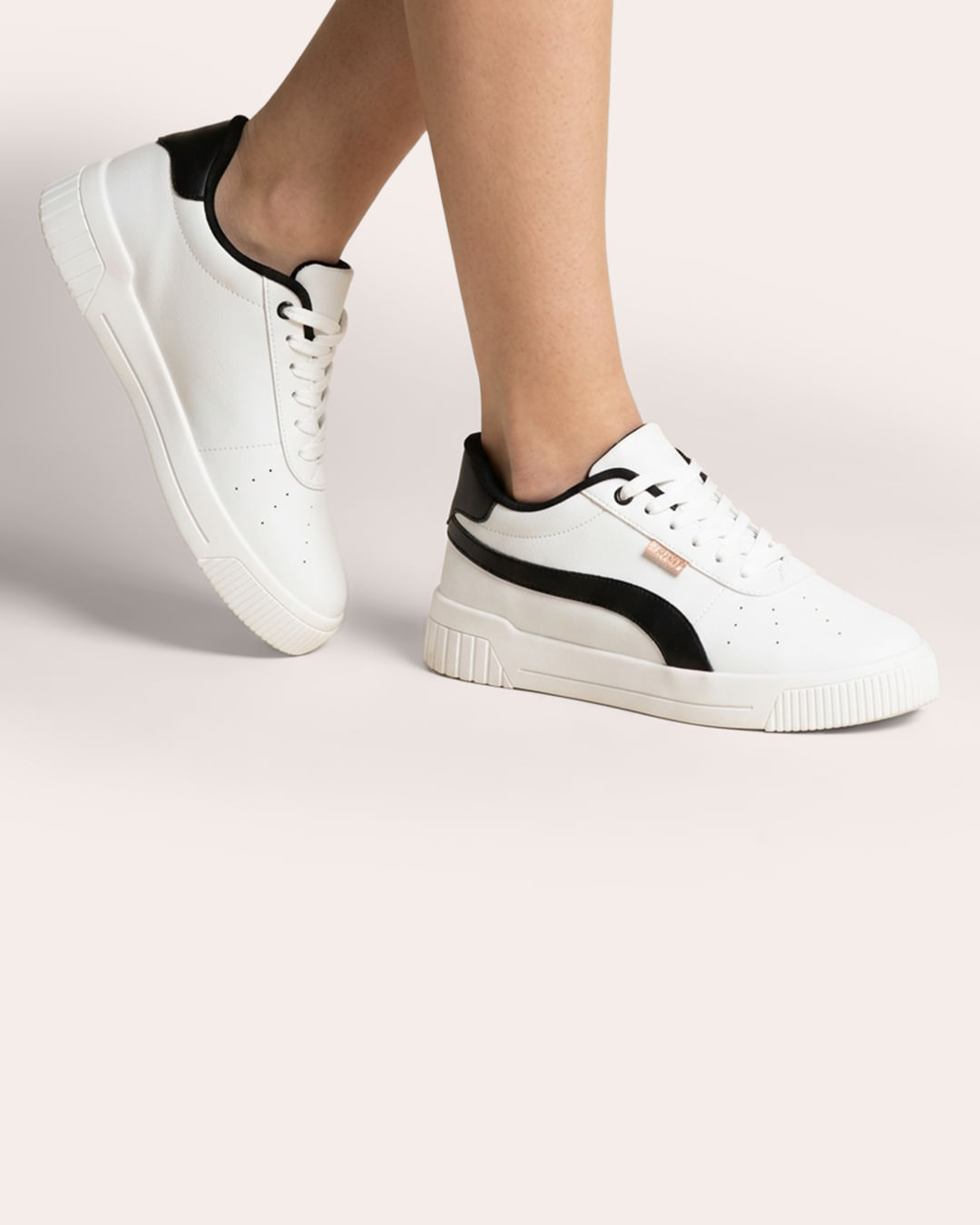Ten-Fem-20155iz-673-Bcopreto-3439---Branco