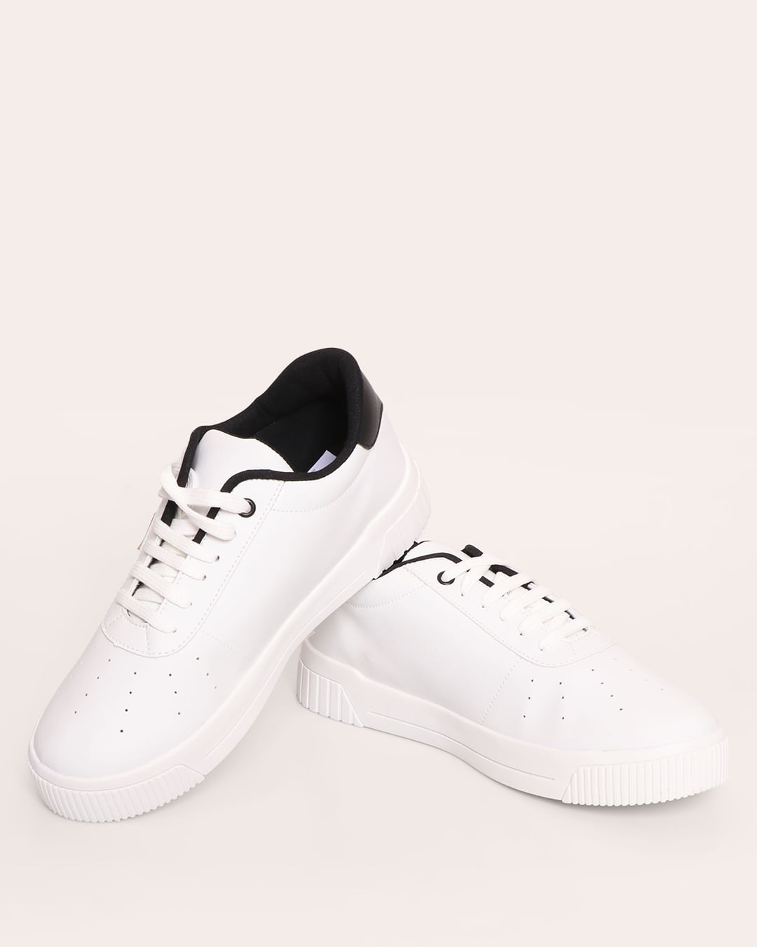 Ten-Fem-20155iz-673-Bcopreto-3439---Branco
