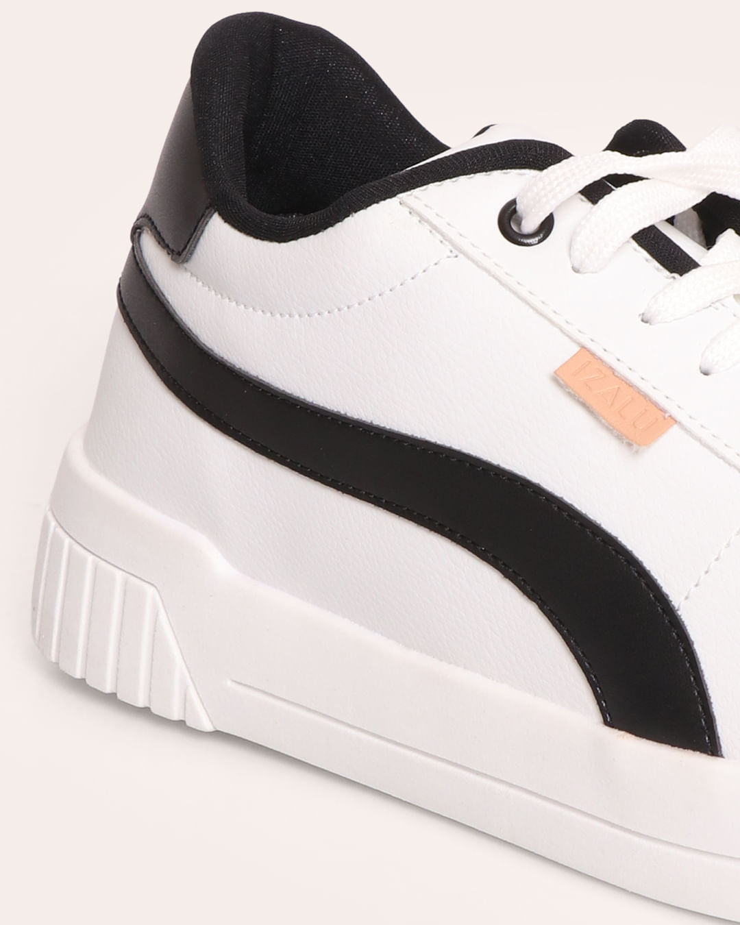 Ten-Fem-20155iz-673-Bcopreto-3439---Branco