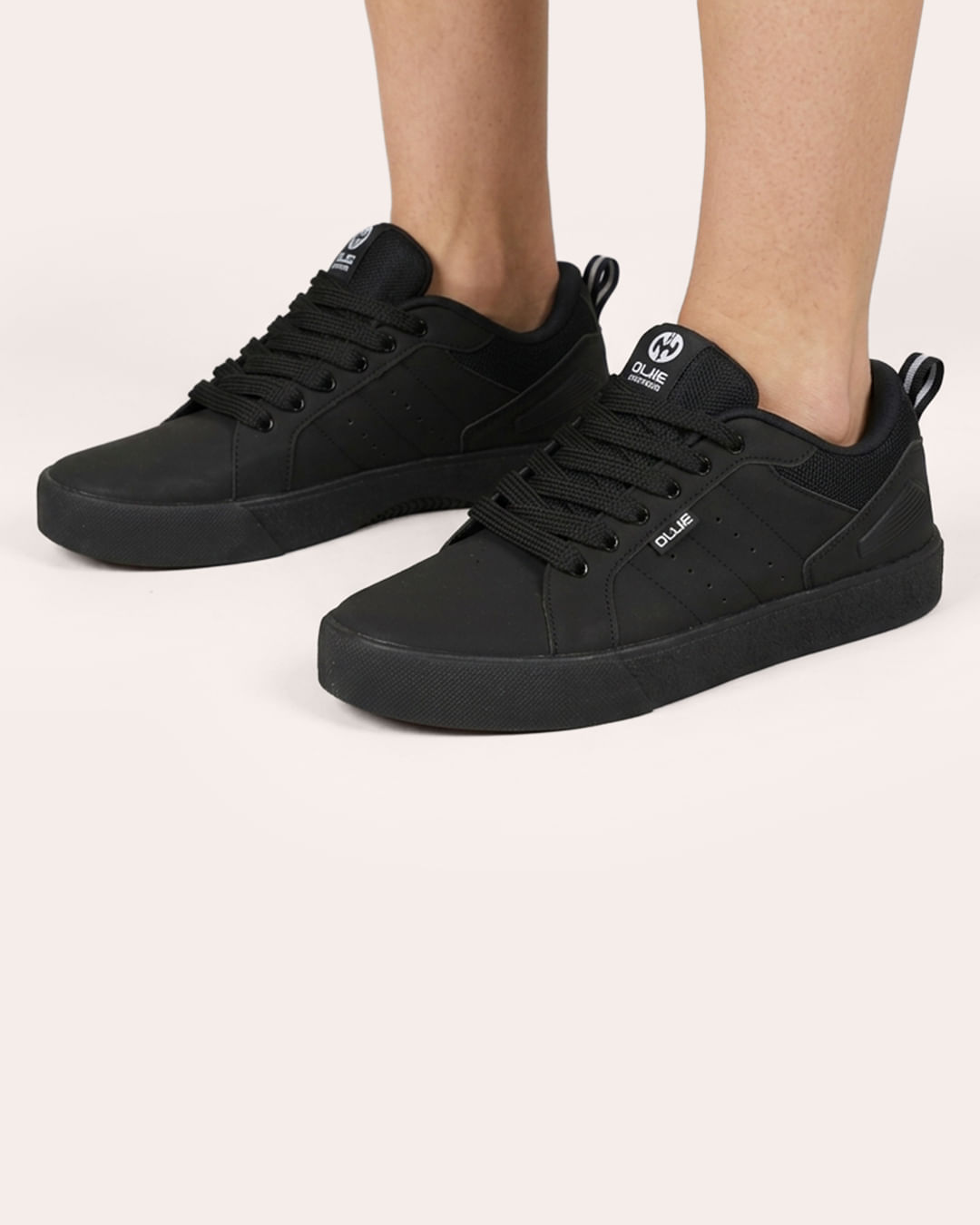 Ten-Masc-Cyclone-500-Preto-3743---Preto