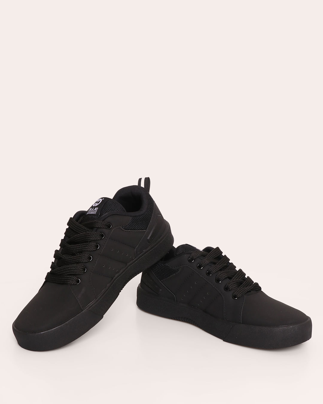 Ten-Masc-Cyclone-500-Preto-3743---Preto
