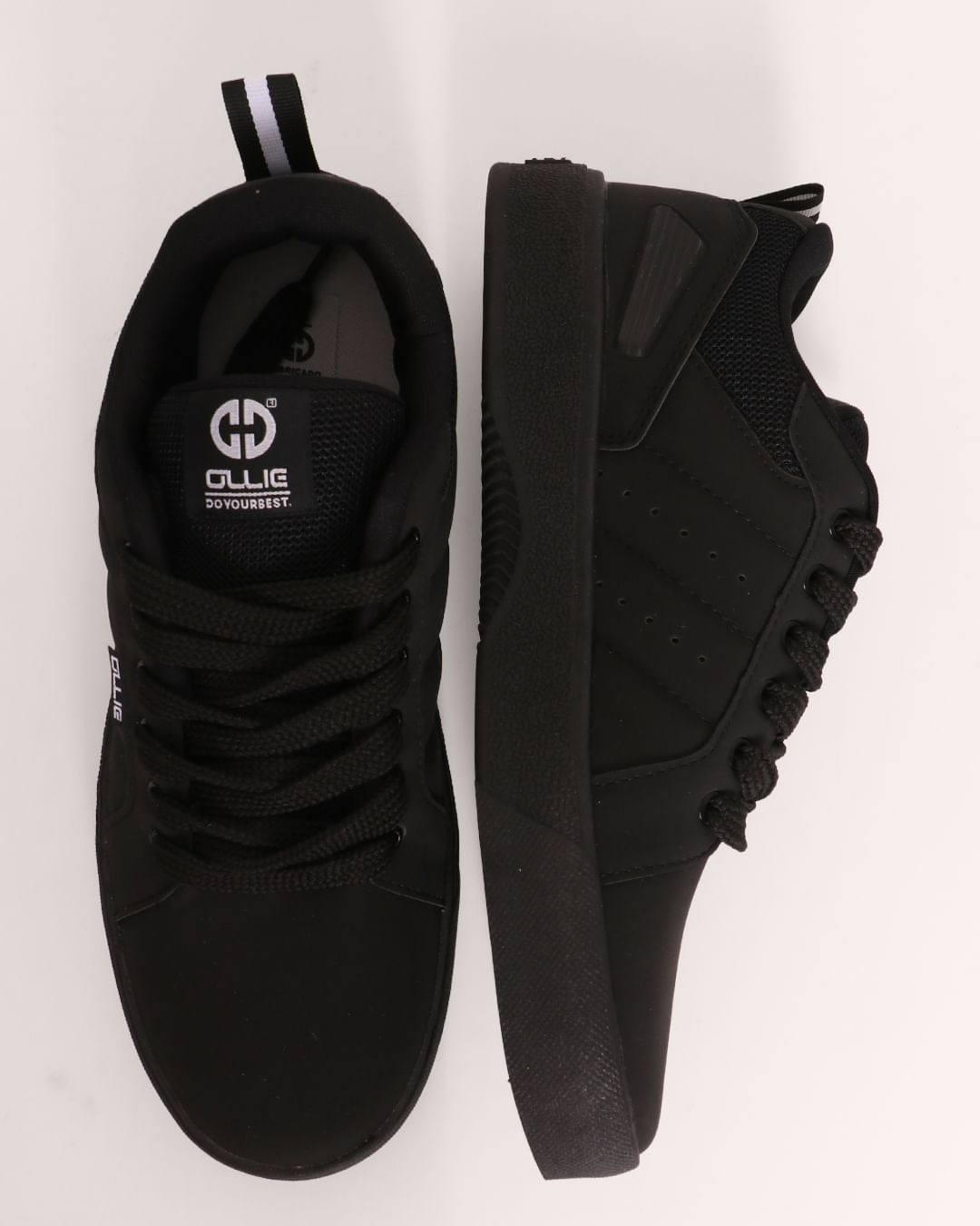 Ten-Masc-Cyclone-500-Preto-3743---Preto