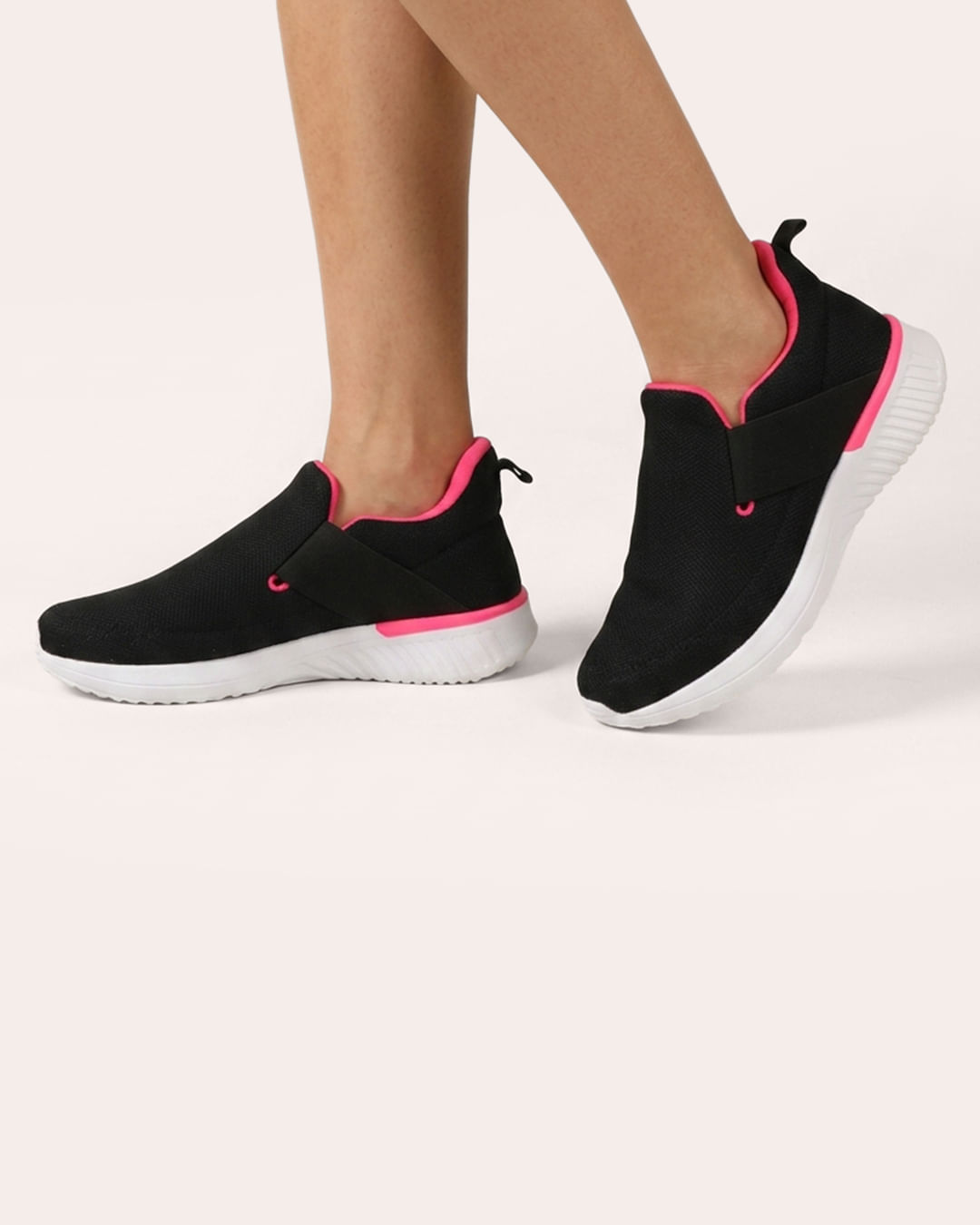 Ten-Esp-1481a-Pretopink-3440---Preto
