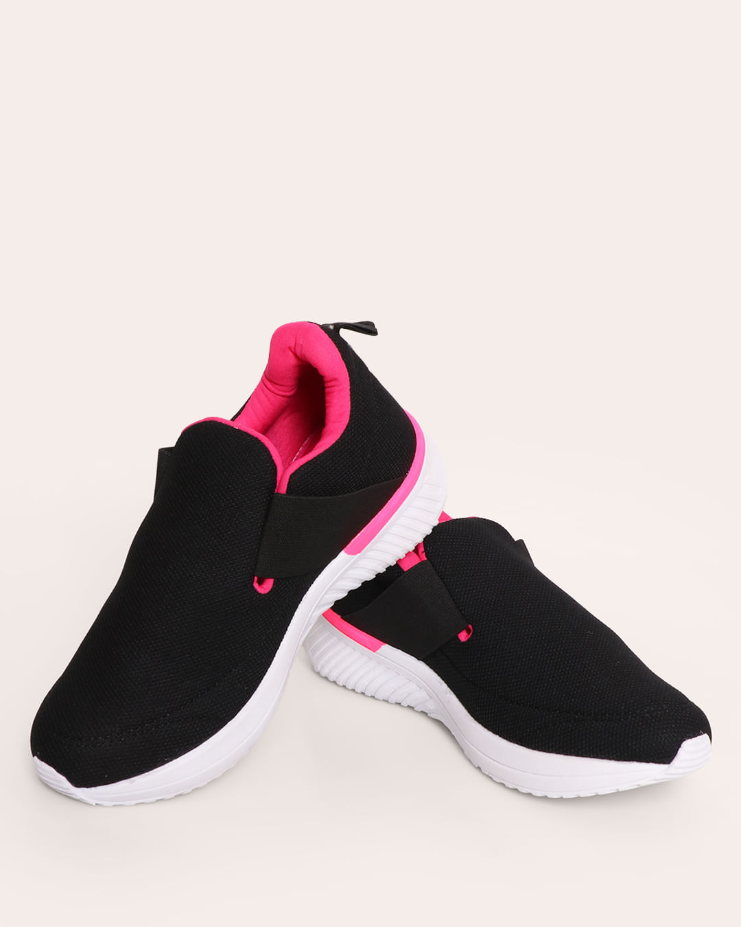 Ten-Esp-1481a-Pretopink-3440---Preto