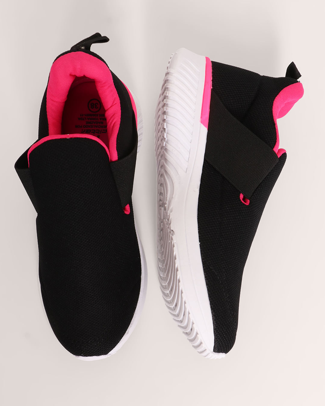 Ten-Esp-1481a-Pretopink-3440---Preto