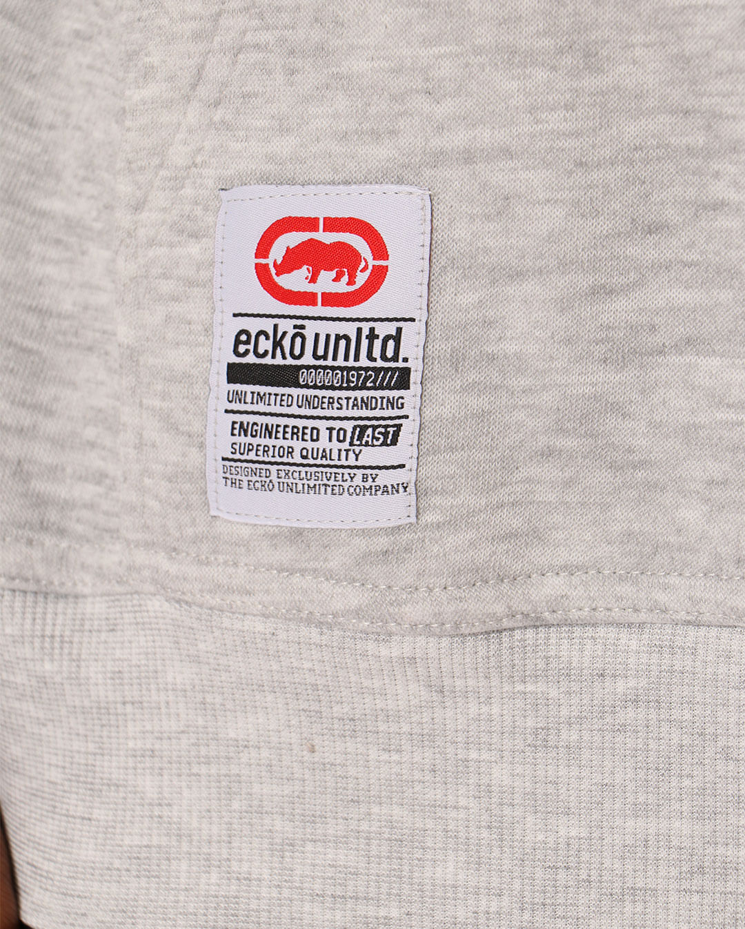 Moletom-Ecko-Ek869-Mescla-Pgg---Mescla