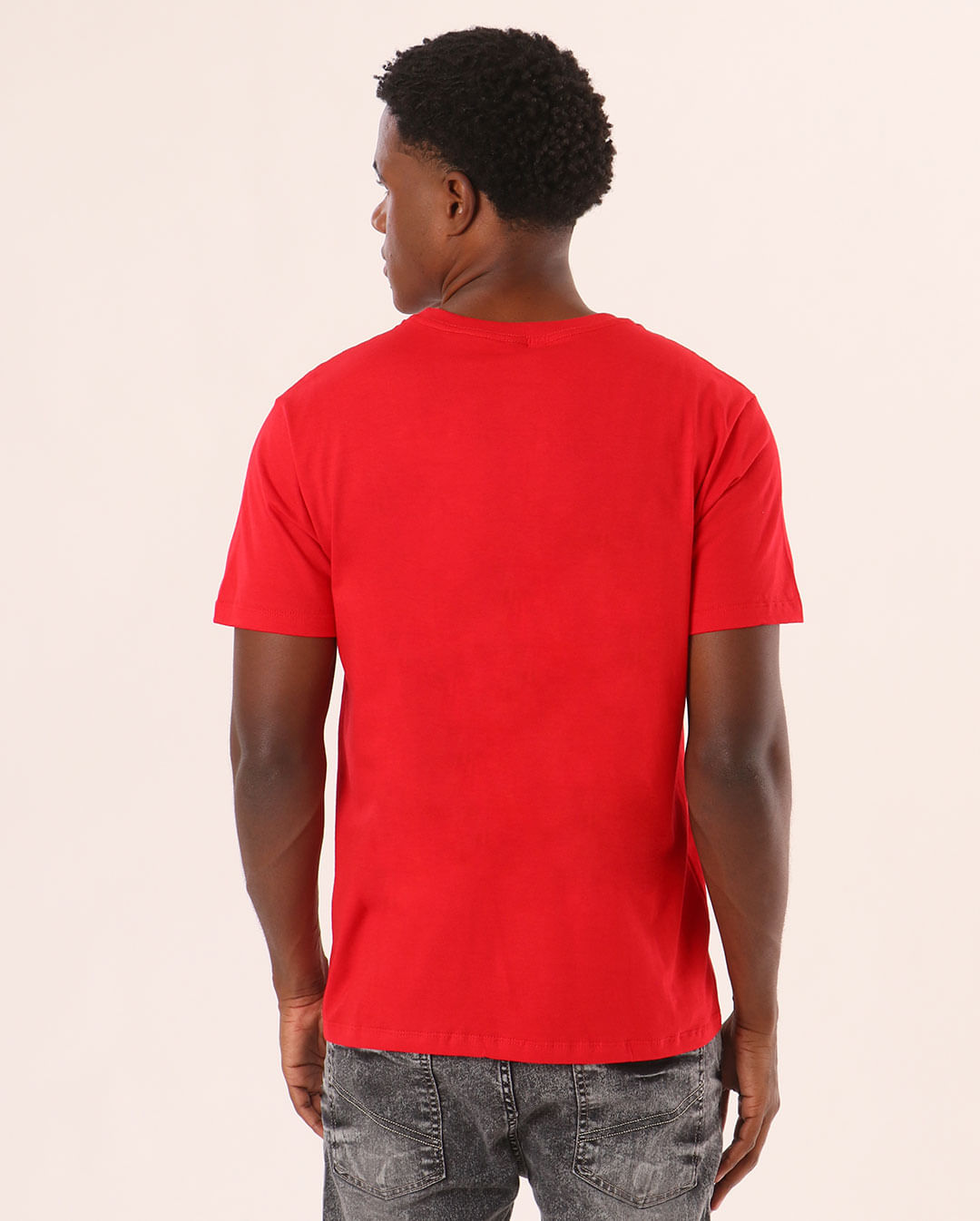 Camiseta-Ecko-P1-Ek929-Vermelho--Pgg---Vermelho