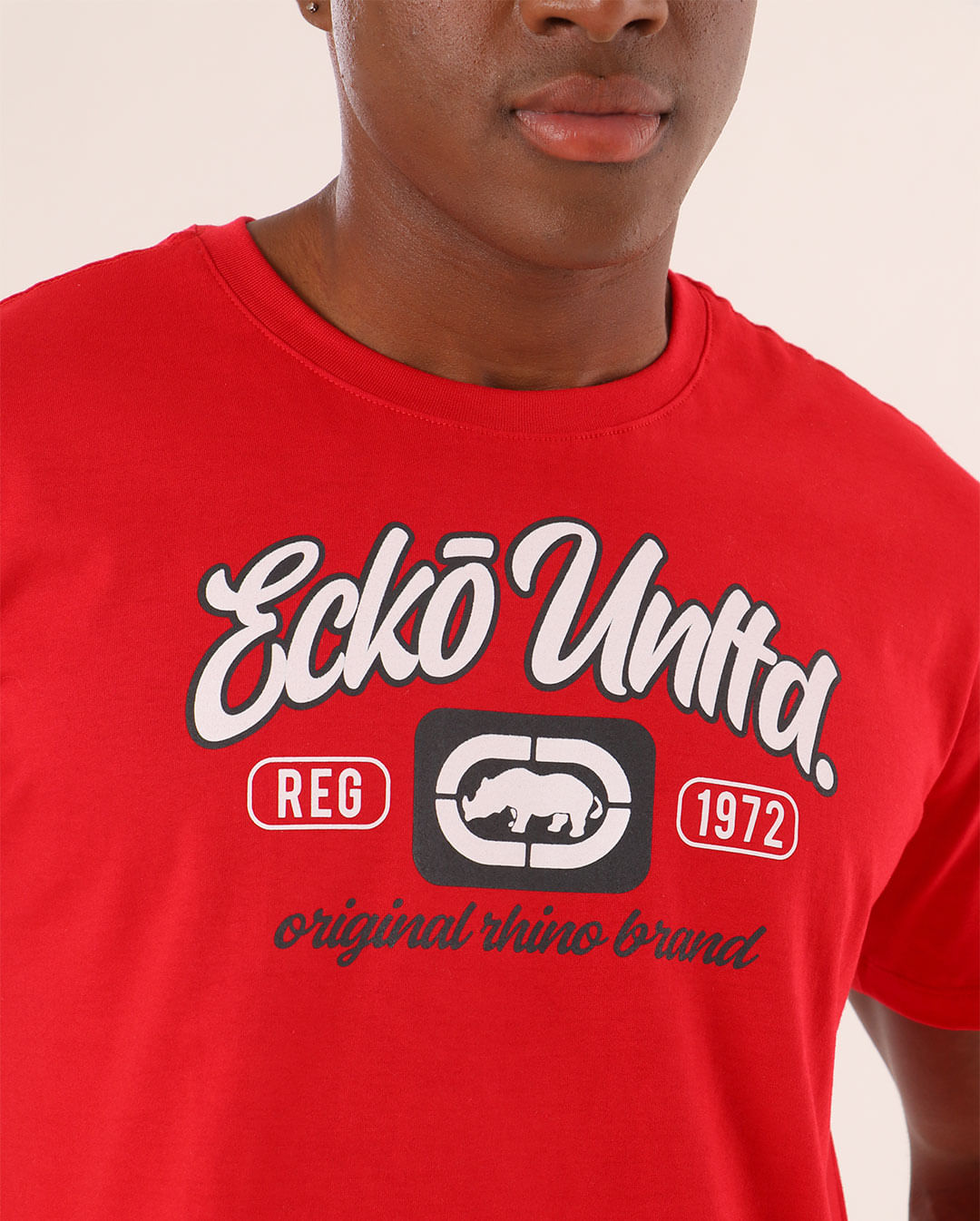 Camiseta-Ecko-P1-Ek929-Vermelho--Pgg---Vermelho