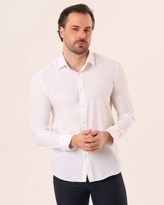 Cam-Work-Ml-Elastano-Slim-Bco-25---Branco