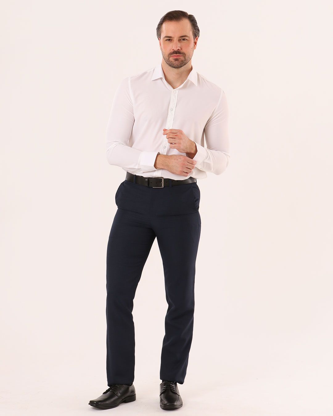 Cam-Work-Ml-Elastano-Slim-Bco-25---Branco