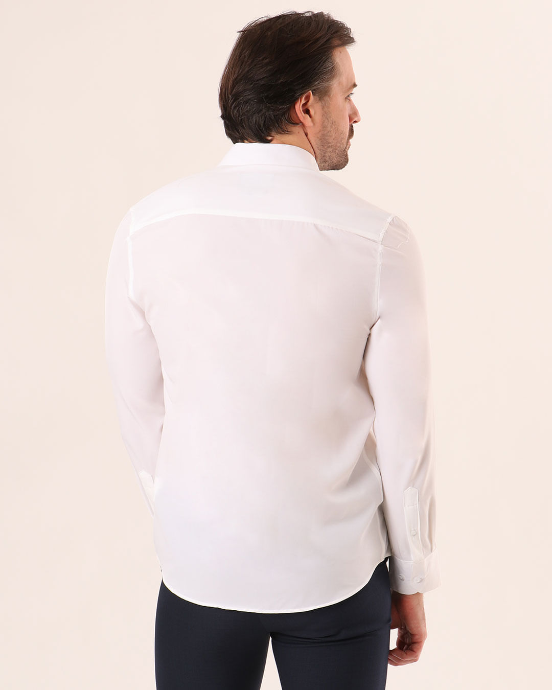 Cam-Work-Ml-Elastano-Slim-Bco-25---Branco