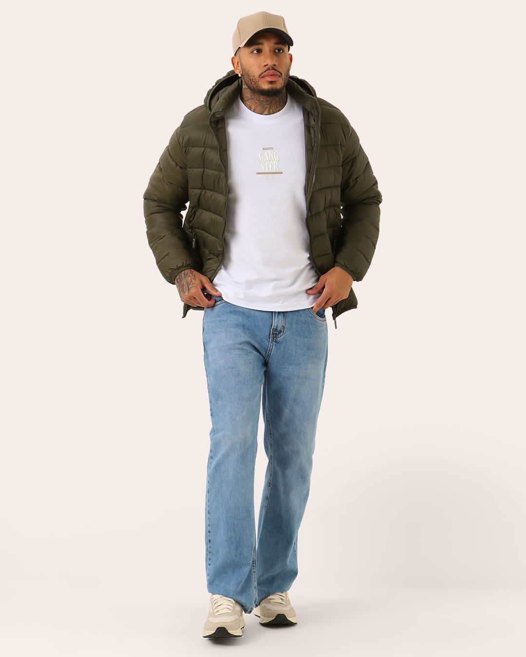 Jaqueta-Urba-Puffer--76576pv--Pgg---Verde