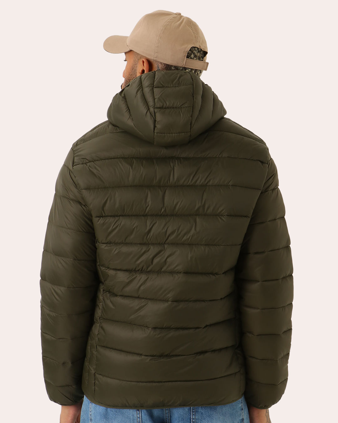 Jaqueta-Urba-Puffer--76576pv--Pgg---Verde