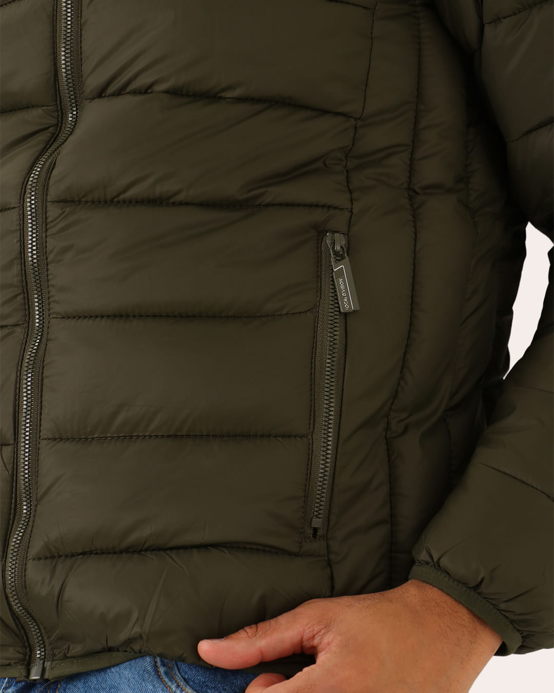 Jaqueta-Urba-Puffer--76576pv--Pgg---Verde