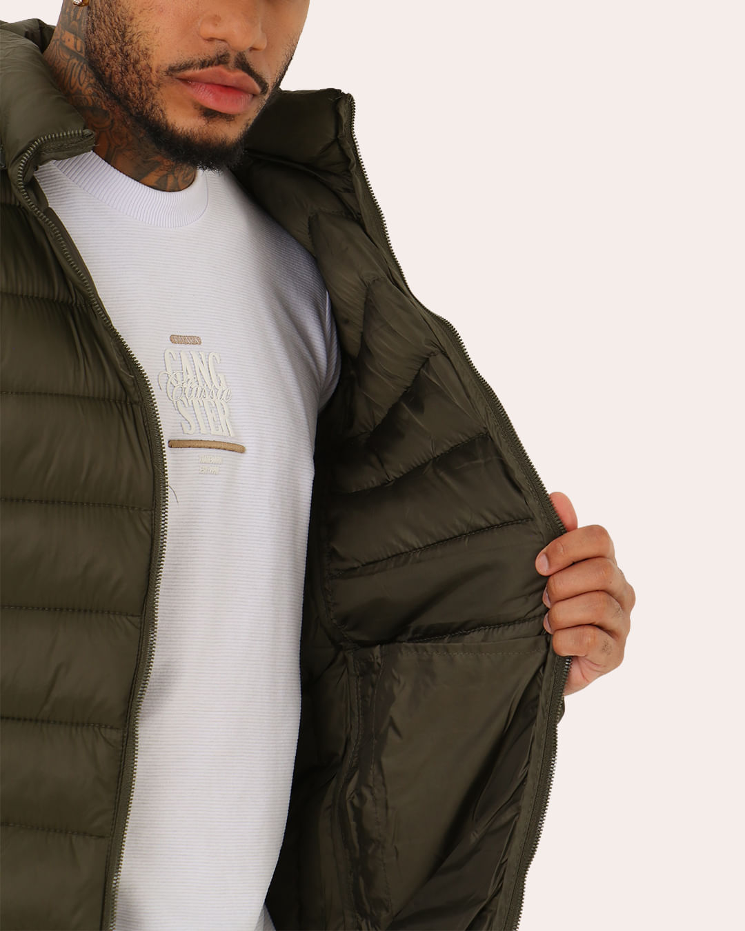 Jaqueta-Urba-Puffer--76576pv--Pgg---Verde