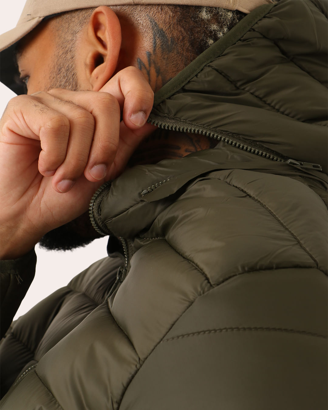 Jaqueta-Urba-Puffer--76576pv--Pgg---Verde
