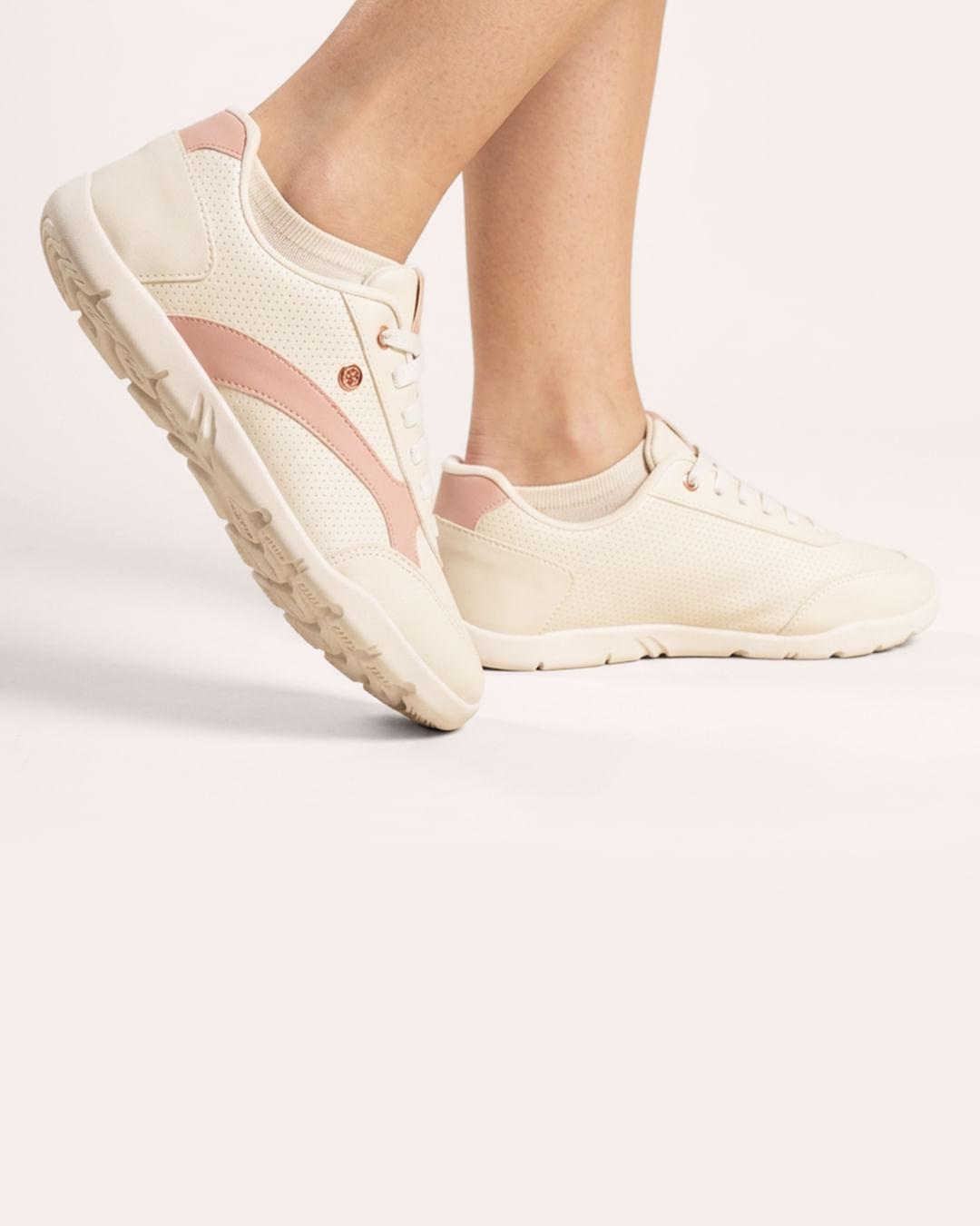 Ten-Fem-48011to1239-Offflamgoff-3439---Off-White