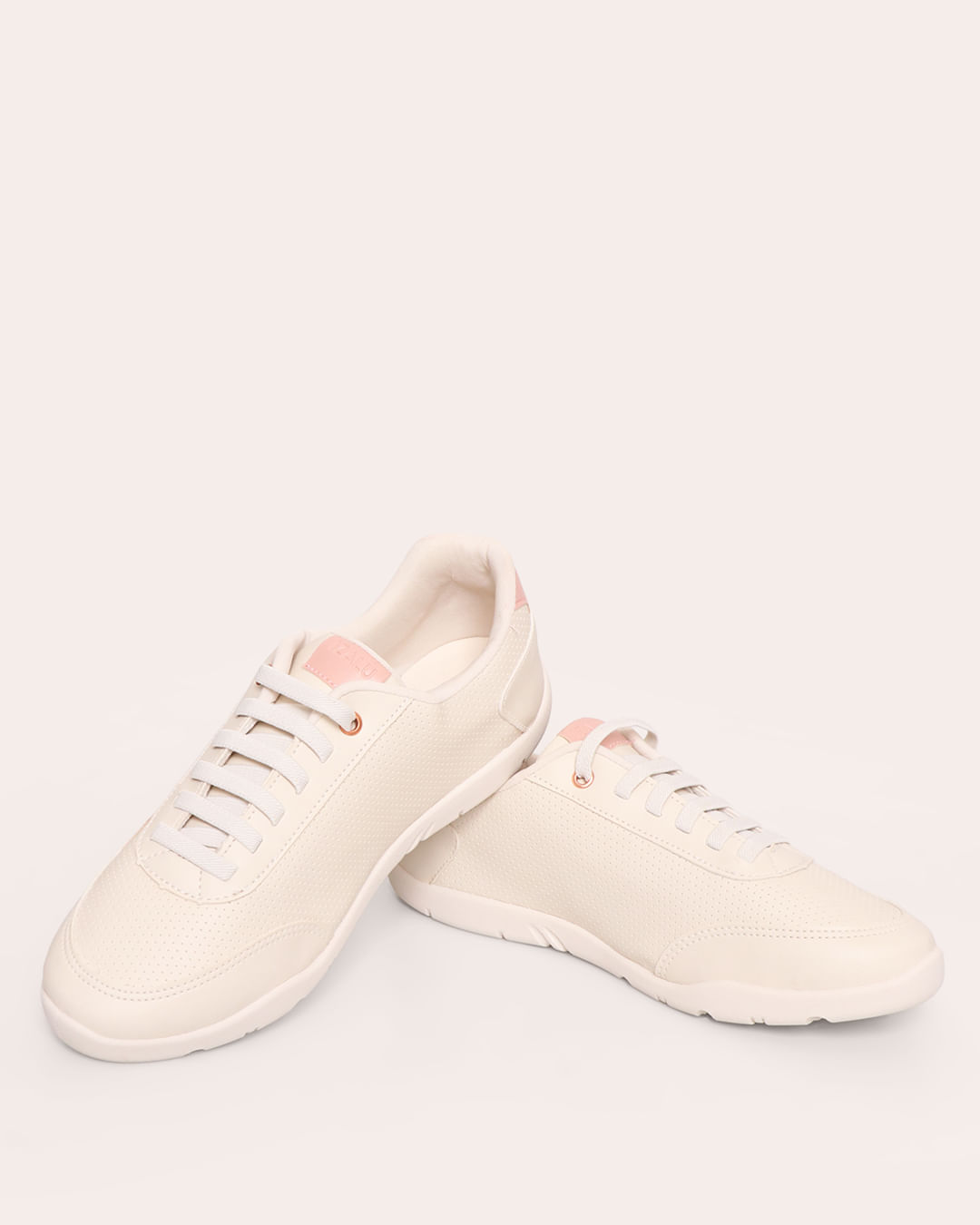 Ten-Fem-48011to1239-Offflamgoff-3439---Off-White