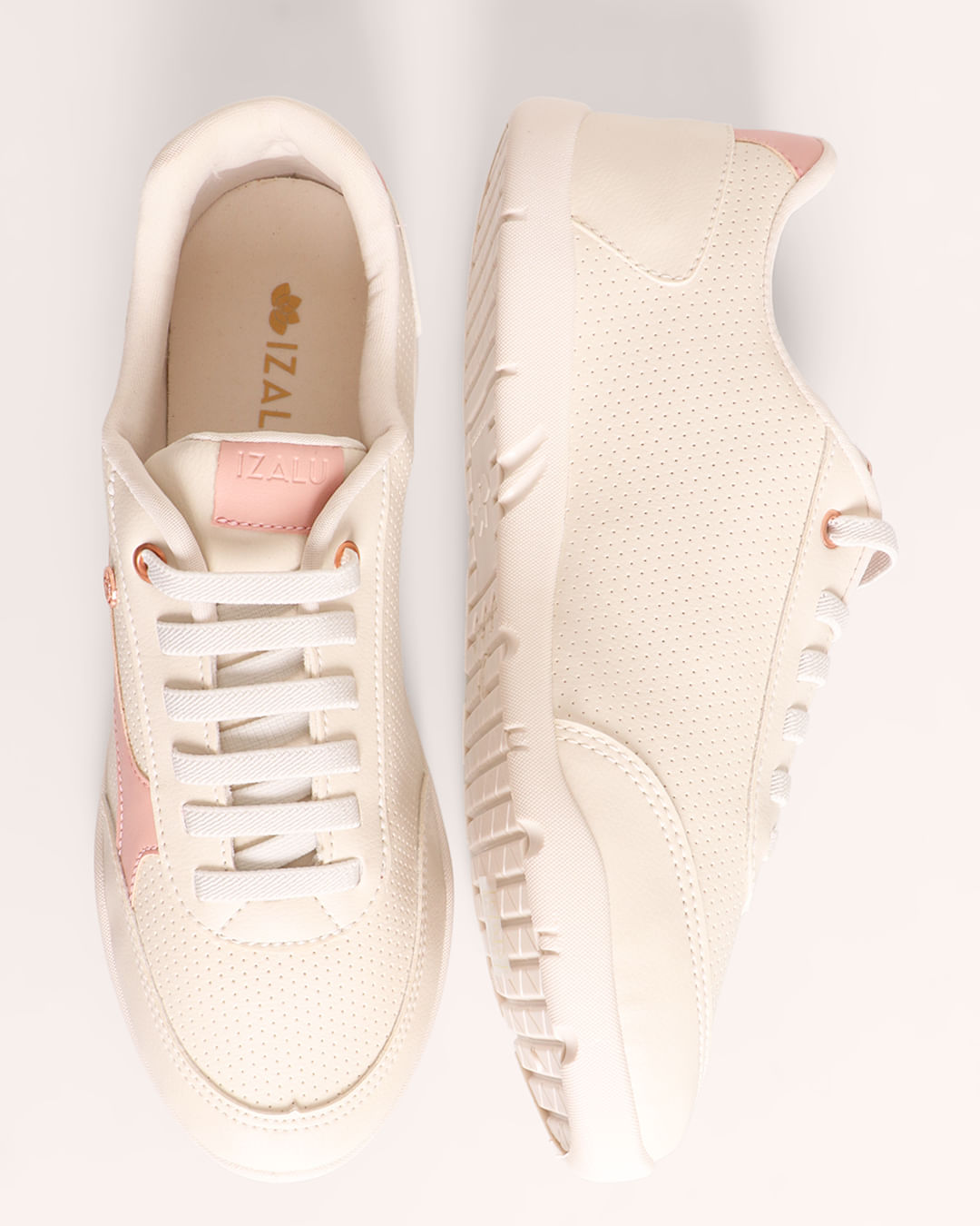 Ten-Fem-48011to1239-Offflamgoff-3439---Off-White