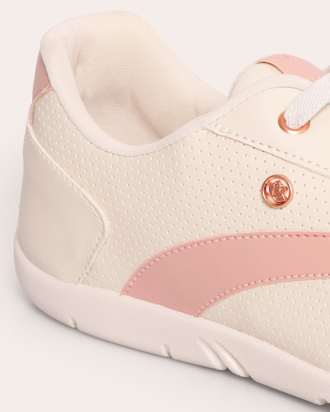 Ten-Fem-48011to1239-Offflamgoff-3439---Off-White