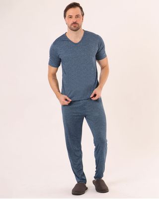 Pijama-Mc-Calca--67983---Azul