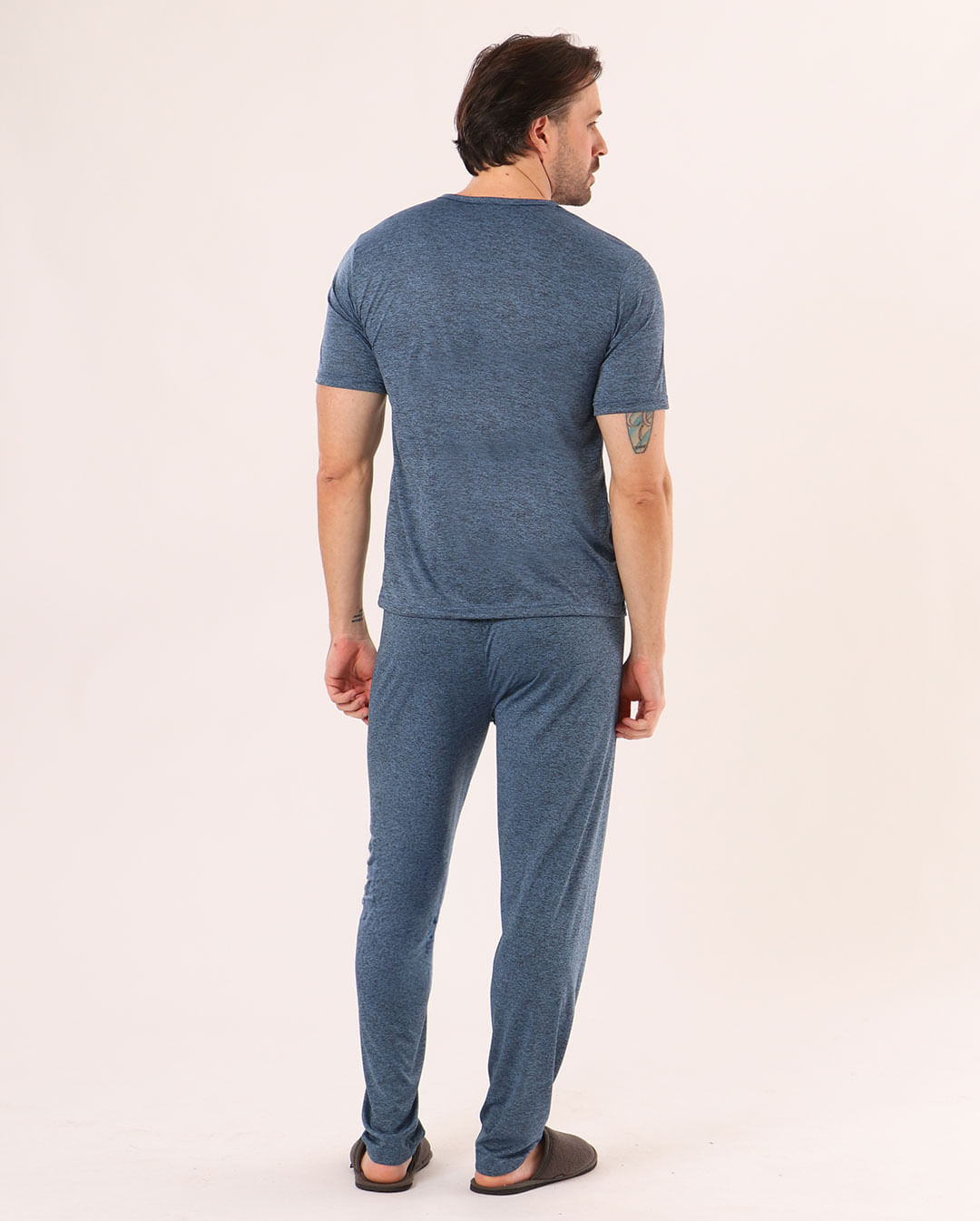 Pijama-Mc-Calca--67983---Azul