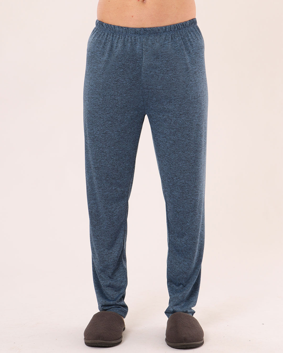 Pijama-Mc-Calca--67983---Azul