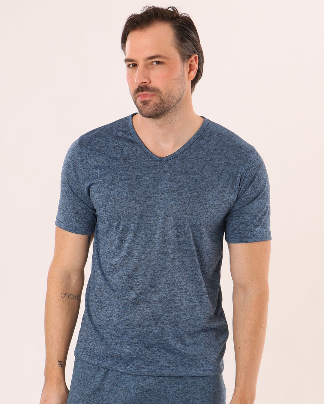 Pijama-Mc-Calca--67983---Azul