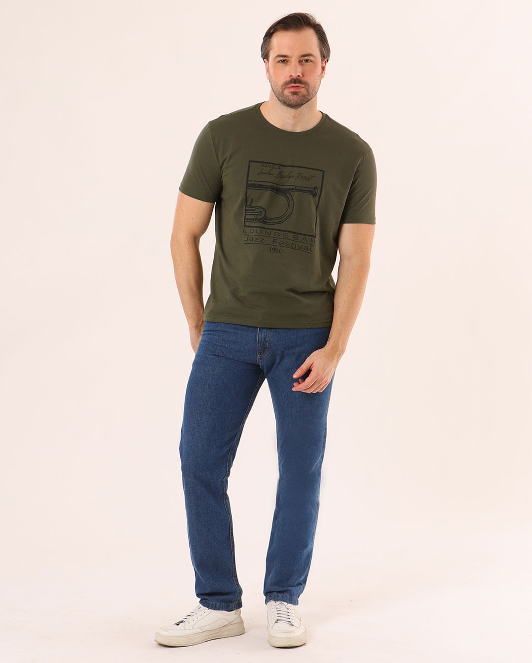 Camiseta-Barbershop-Jazz-Vde---Verde