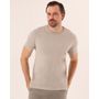 Camiseta-Stone-Bge---Bege