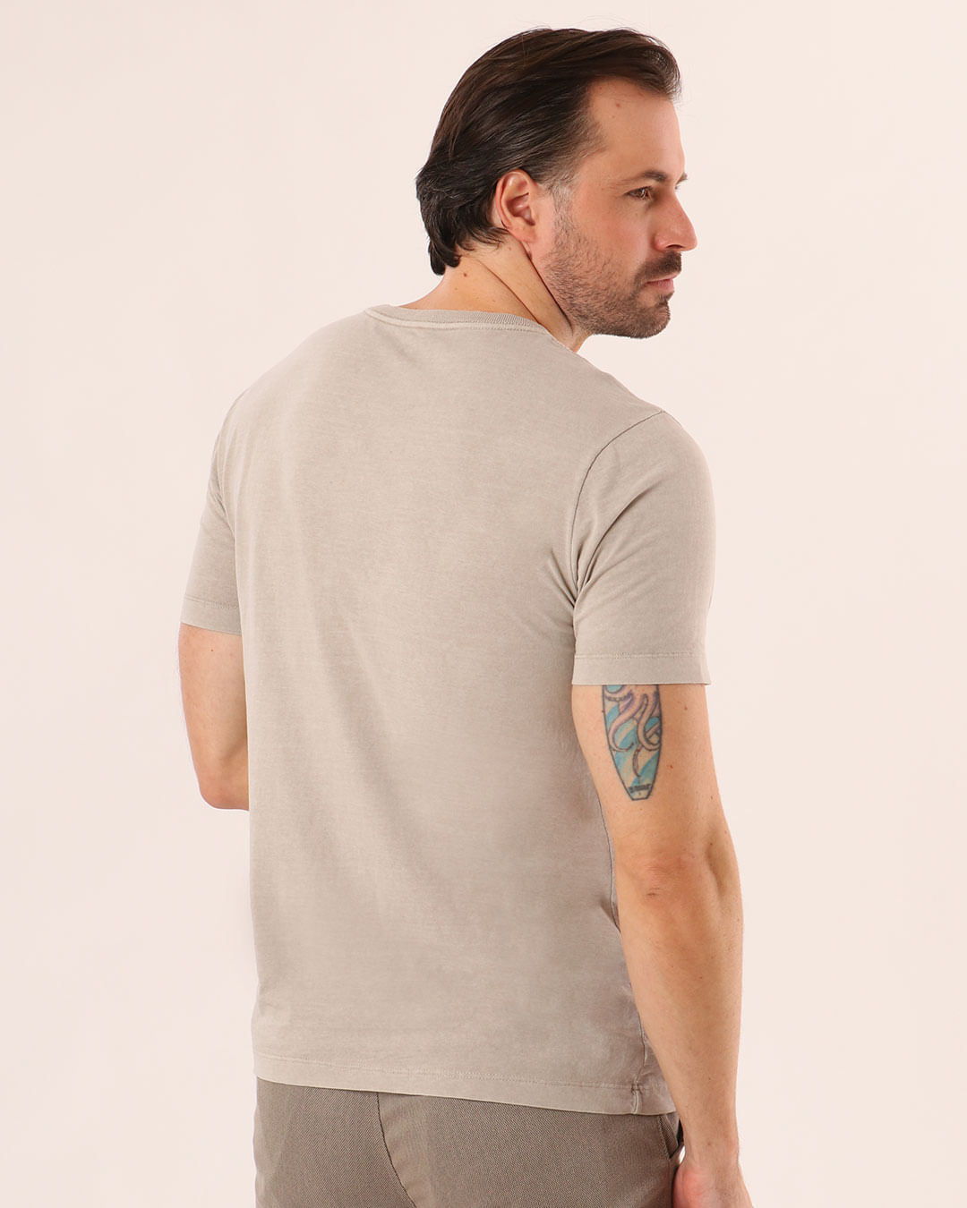 Camiseta-Stone-Bge---Bege