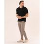 Calca-Sja-Ctp-Slm-Kak-Smartcoimbra---380---Khaki
